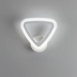 Бра Citilux Мальта CL234B310 (LED, 220V)