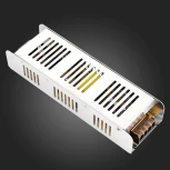 Блок питания для светодиодной ленты ST Luce ST022.024.200