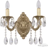 Бра Bohemia AL7901 AL7901B10/2/175 A AG