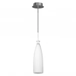 Подвесной светильник Lightstar Agola 810010