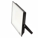 Прожектор уличный светодиодный Ritter PROFI 53430 7