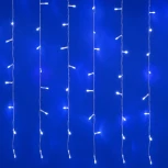 Гирлянда Uniel ULD ULD-C3020-384/DTA/RC WHITE IP44