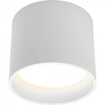 Накладной точечный светильник Feron 41281 (220V, круглые)