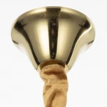 Подвесная люстра Citilux Jane CL304183 (220V, на цепи)