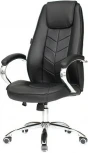 Кресло Хорошие кресла Bent 2405Н black
