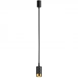 Подвесной светильник Ad Astrum 4349/1C Odeon Light