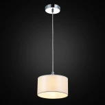 Подвесной светильник Citilux Эвита CL466110 (220V, на проводе, круглые)