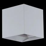 Архитектурная подсветка Eglo Calpino 97241 (LED, 220V, куб, IP44)