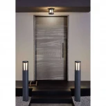 Наземный светильник Eglo Gisola 97252