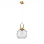 Подвесной светильник Vele Luce Cloe VL5414P11