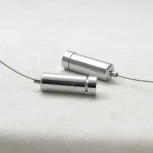 Подвесной светильник Lussole Montone LSF-2573-04