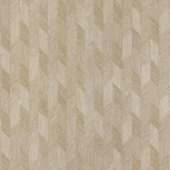 Обои виниловые Zambaiti Trussardi V 21816 10,05 x 0,7 м