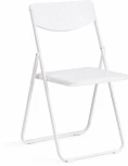 Стул складной FOLDER (mod. 3016) Tetchair (Белый).