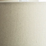 Подвесная большая люстра Divinare Soprano 1341/02 LM-10 (220V, на цепи)