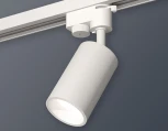 Трековый светильник Ambrella Track System XT6322020 (круглые)