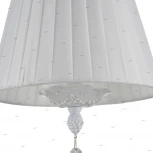 Подвесной светильник Maytoni Passarinho ARM001-22-W