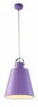 Horoz Nova HL876L / 020-003-0006 purple