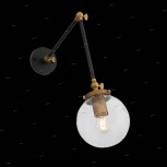 Бра ST Luce Varieta SL234.421.01