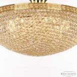 Потолочная люстра Bohemia 1932 19321/55IV/LED-DIM G