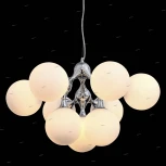 Подвесная люстра ST Luce Arte SL549.103.09