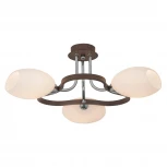 Потолочная люстра Citilux Октава CL131131