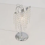 Интерьерная настольная лампа Citilux Рита CL325811