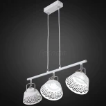 Подвесной светильник Citilux Орегон CL508130