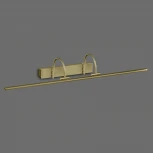 Подсветка для картин Mantra Paracuru 6385 (LED, 220V)