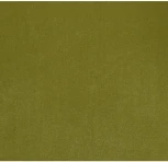 Стул Bruno ярко-зелёный Bradex Home RF 0430