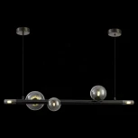 Подвесной светильник ST Luce Cielo SL1509.403.05