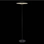 Торшер ST Luce Armonico SL6502.405.01 (LED, 220V, выключатель)