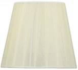 Абажур MW-Light, желтый