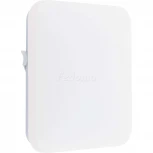 Потолочный светильник Eglo Frania 97875