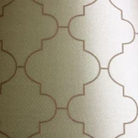 Интерьерная настольная лампа Maytoni Bience H018-TL-01-NG