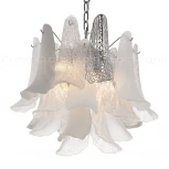 Подвесная люстра Cloyd Wasabi 11448 (220V, на цепи)