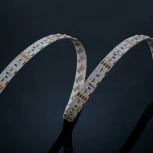 Лента светодиодная RGB DesignLed DSG5120 DSG5120-24-RGB-33