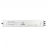 Блок питания ARPV-LG24400-LINEAR-PFC-DALI2-PD (24V, 16.7A, 400W) (Arlight, IP67 Металл, 5 лет) 037775