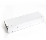 Трансформатор для светодиодной ленты 500W 12V (драйвер) Feron LB009 48009