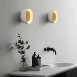 Бра ImperiumLoft LOKE01