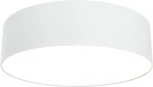 Потолочный светильник Zon 3000K 1x26Вт 120° LED Maytoni Technical C032CL-L32W3K