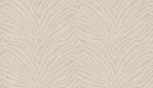 Обои флизелиновые BN International Grand Safari BN 220530 10,05 x 0,53 м