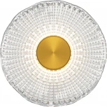 Настенный светильник Maytoni Sparkle MOD343WL-L5BS3K3 (LED, 220V, круглые)