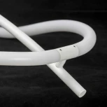 Подвесной светильник Lussole Bartow LSP-7274 (LED, 220V, на проводе)