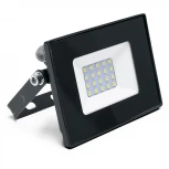 Прожектор уличный Feron 29492 (LED, 220V, IP65)