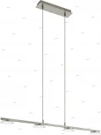 Подвесной светильник Eglo Laniena 97084
