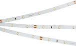 Светодиодная лента RT-A30-8mm 24V Day4000 (2.9 W/m, IP20, 2835, 5m) (Arlight, Открытый) 019918(2)
