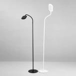 Торшер Леон CL804040 Citilux