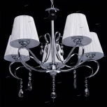 Подвесная люстра De City Виталина 448011005