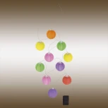 Гирлянда Globo 33971