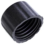 Заглушка для Нитей 24В